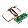 RFID Card Reader Module - 125 kHz - SCM RDM6300