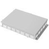 UltiMaker Main Board Electronics Cover UM2 Ersatzteil Mainboard cover UM2