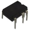 TNY264PN