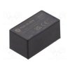 55PDM-05-09M