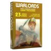 Warlords (NTSC)