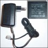 Zasilacz 9V DC 600mA wtyk telefoniczny 8PIN