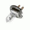 PG22 12V 50W ChRL 64609 Zamiennik OSRAM 64609 HLX PG22 12V 50W