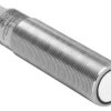 UC2000-30GM-IUR2-V Czujnik ultradźwiękowy prosty Zasięg: 80÷2000mm Uzas: 10÷30VDC