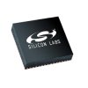 Mikrokontroler Silicon Labs EFM32 QFN 64-pinowy Montaż powierzchniowy ARM Cortex M4 256 kB 32bit 48MHz Flash