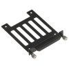 KIESZEŃ DO DYSKÓW ATE-HDD-TRAY-T3 AUTONE