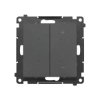 Ściemniacz do pasków RGBW 12-24 V [Wi-Fi] - DIMMER RGB, 384 W, (moduł),...