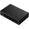 Renkforce RF-6385004 Network RJ45 switch 5 ports 1 GBit/s