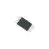 LM75ADP (TSSOP8)