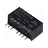 55RS3K-0505S/H3
