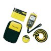 Fluke 922 (2679822)