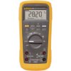 Fluke 3947820 28II/EUR multimeter digital waterproof IP67 CAT III/IV