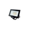 Halogen LED 20W NL-1 4000K IP65 EcoLight, Naświetlacz, 1800lm, NW