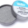 Soldering tip activator, 25 g can, Weller T0051303199