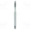 RUKO-265060UNC