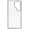 Hama 00136089 Always Clear Back Cover Samsung Galaxy S24 Ultra Transparent