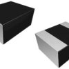 IHHP-1008AZ-01 Low Profile, High Current Inductors
