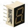 S432USRWAS530A3P56