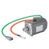Serwosilnik 1 kW Siemens 230 V Synchroniczny