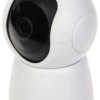 KAMERA IP OBROTOWA WEWNĘTRZNA UHO-S2E Wi-Fi - 1080p 4 mm UNIVIEW