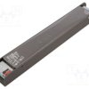 MSD-200-24