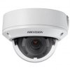 KAMERA IP HIKVISION DS-2CD1743G0-IZ(2.8-12mm)(C)