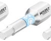 Bit szcześciokątny Hazet 2204N-3/3 2204N-3/3 3 mm C 6.3 1 szt.