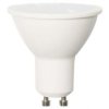 Żarówka LED 7W biała neutralna - GU10