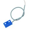 Proximity Reed Switch NO 400V - S1256