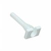 Amphenol AT114009 Contact Removal Tool Size 4 6 AWG
