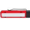 Latarka alkaliczna 300lm IP54 MILWAUKEE FL-LED