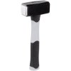 Ruthe 3010028119 Club hammer 1000 g 260 mm DIN 6475 1 pc