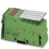 Phoenix Contact IB IL 24 DO 32/HD-2MBD-PAC 2692898 24 V/DC
