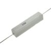 4,7R 10W ±5% Ø9,5x9,5x48mm REZYSTOR CEMENTOWY