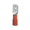 Z C-SCMI 1.5/6.3X0.8 Z C-SCMI 1.5/6.3X0.8