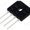 GBU8K-DC