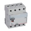 Wyłącznik różnicowoprądowy 4P 63A 30mA typ A P304 TX3 411766 LEGRAND