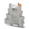 Moduł przekaźnikowy Phoenix Contact PLC-RPT-120UC/ 1AU/SEN 120 V/AC 50 mA 1 NO 1 szt.