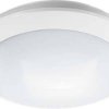 Lampa okrągła LED ESYLUX ALMAWCL #EO10850301 EO10850301 16 W biały 1450 lm