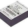 Zasilacze impulsowe 1 -wyjścia Do montażu na płytce drukowanej RS PRO 15V dc 30 W 370 V dc, 264V ac