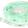Taśma LED RGB TL-TAPO-L900-5 Wi-Fi 5m 230V 13.5W