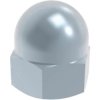 Cap nut, M3, NPB, DIN 1587, BYB-3-16H7592
