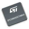 SPC58NH92E7HMI0X 32-bit Power Architecture MCU for Automotive General Purpose Applications - Chorus family