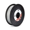 Filament UltraPLA Szary 0,75kg. NOCTUO
