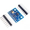 GY-45 MMA8451 Digital Triaxial Accelerometer Inclination Module