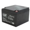 Akumulator VRLA AGM 12V 26Ah MB 26-12