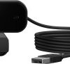 Kamera internetowa HP 435 FHD