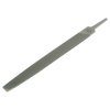 Bahco 1-110-08-3-0 Flat Smooth Cut File 200mm (8in)