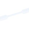 HellermannTyton 309-50483 Transparent Heatshrink tubing 4.80mm 2:1 1 m
