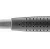 Młotek gumowy (miękki) Halder FERROPLEX 3677.035 twardy, egronomiczny uchwyt 800 g 295 mm 1 szt.